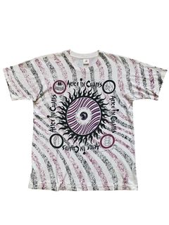 (Category: ) located in . Submitted by cotton_rags (Listing ID 1372416769, Image 1). Description: .