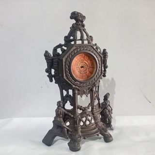(Kategori: ) berada di . Dikirim oleh ababedepok (ID iklan 1372330613, Gambar 1). Deskripsi: .