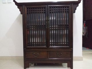 （分類：）位於 。 由 llaye 提交（商品編號 1372280802，圖片 1）。簡介： 。