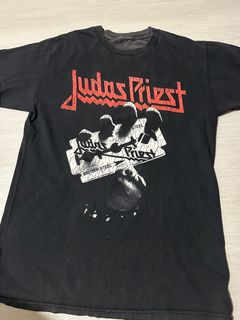 (Category: ) located in . Submitted by bigearrecords (Listing ID 1372407647, Image 1). Description: .