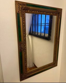 (Category: ) located in . Submitted by nadiah_azman99 (Listing ID 1372311361, Image 1). Description: .