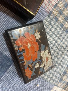 (Category: ) located in . Submitted by treasure_trove8 (Listing ID 1372290837, Image 1). Description: .