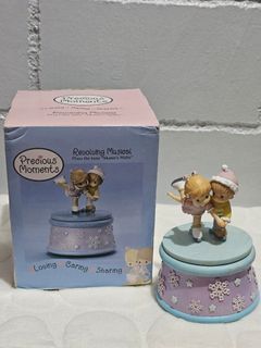 (Category: ) located in . Submitted by thriftfinds_2600 (Listing ID 1372393867, Image 1). Description: .