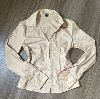 (Category: ) located in . Submitted by cuteclothes444u (Listing ID 1372434076, Image 1). Description: .