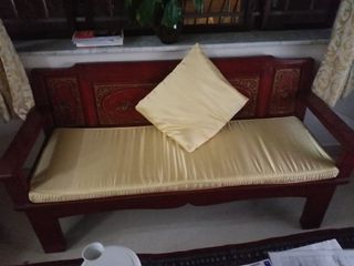 （分類：）位於 。 由 llaye 提交（商品編號 1372280612，圖片 1）。簡介： 。