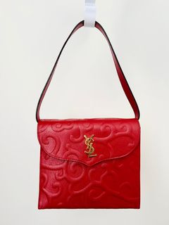 （分類：）位於 。 由 dileung 提交（商品編號 1372359987，圖片 1）。簡介： 。