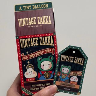 （分類：）位於 。 由 fforf 提交（商品編號 1372454280，圖片 1）。簡介： 。