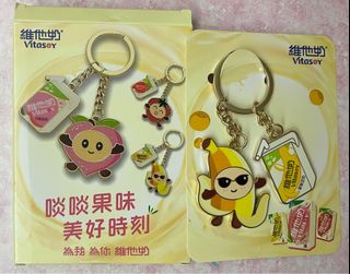 （分類：）位於 。 由 ehehehooo 提交（商品編號 1372420655，圖片 1）。簡介： 。