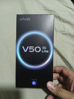 (Category: ) located in . Submitted by ameerashraf93 (Listing ID 1372396574, Image 1). Description: .