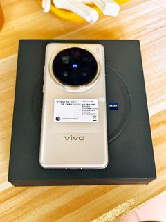 由 limouxun (刊登 ID 1371220096，圖片 1) 提交，位於 的 (類別：)，說明：。