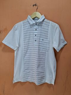 (Kategori: ) berada di . Dikirim oleh barrythriftpremium (ID iklan 1372331967, Gambar 1). Deskripsi: .