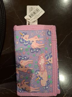 (Category: ) located in . Submitted by esther12 (Listing ID 1372276754, Image 1). Description: .
