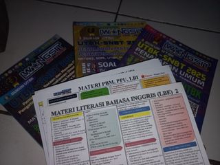 (Kategori: ) berada di . Dikirim oleh keyyara666 (ID iklan 1372332019, Gambar 1). Deskripsi: .