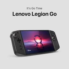(Category: ) located in . Submitted by promodeal (Listing ID 1372319012, Image 1). Description: .