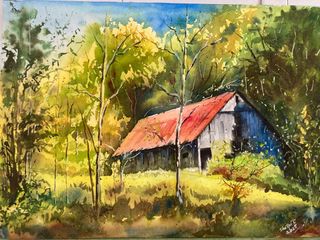 (Category: ) located in . Submitted by shilpic (Listing ID 1372423817, Image 1). Description: .