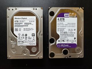 （分類：）位於 。 由 jy1018 提交（商品編號 1372331982，圖片 1）。簡介： 。