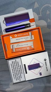 (Kategori: ) berada di . Dikirim oleh pumpkinsays (ID iklan 1372281988, Gambar 1). Deskripsi: .