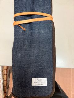 （分類：）位於 。 由 jameschung0910 提交（商品編號 1372318450，圖片 1）。簡介： 。
