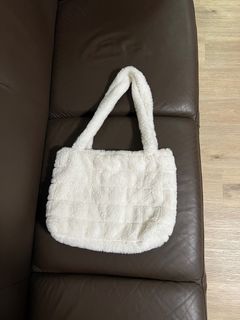 （分類：）位於 。 由 cassiekk 提交（商品編號 1372384673，圖片 1）。簡介： 。