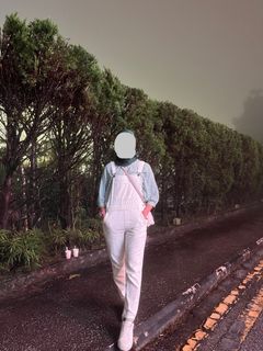 (Category: ) located in . Submitted by dededel (Listing ID 1372317889, Image 1). Description: .