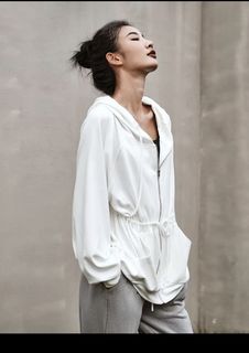 (Category: ) located in . Submitted by fleacarousel (Listing ID 1372411021, Image 1). Description: .