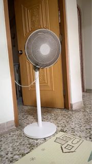 (Category: ) located in . Submitted by mmm1201 (Listing ID 1372305446, Image 1). Description: .