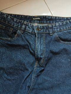 (Category: ) located in . Submitted by prel0vedbys_ (Listing ID 1372355377, Image 1). Description: .