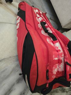 (Category: ) located in . Submitted by hanariah (Listing ID 1372382243, Image 1). Description: .