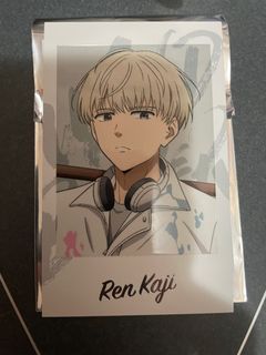 （分類：）位於 。 由 winter_sky16 提交（商品編號 1372399679，圖片 1）。簡介： 。