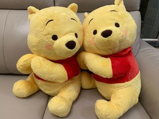 （分類：）位於 。 由 jjjoycejoycejoyce 提交（商品編號 1372431412，圖片 1）。簡介： 。