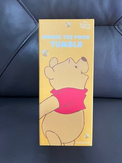 (Category: ) located in . Submitted by LJS1984 (Listing ID 1372373542, Image 1). Description: .