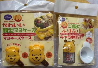（分類：）位於 。 由 gdkt1216 提交（商品編號 1372319355，圖片 1）。簡介： 。
