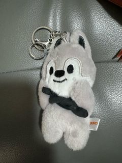 （分類：）位於 。 由 stayalways 提交（商品編號 1372395618，圖片 1）。簡介： 。