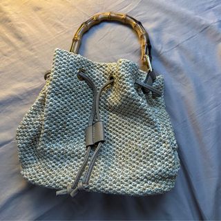 (Category: ) located in . Submitted by prelovefryou (Listing ID 1372326575, Image 1). Description: .