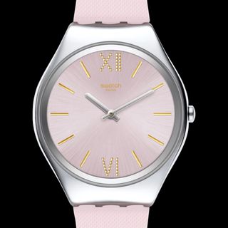 (Category: ) located in . Submitted by raidmycloset.sg (Listing ID 1372405847, Image 1). Description: .