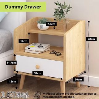 (Category: ) located in . Submitted by luxeandhome (Listing ID 1372440270, Image 1). Description: .