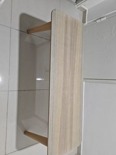 (Category: ) located in . Submitted by halimahathir (Listing ID 1372383522, Image 1). Description: .