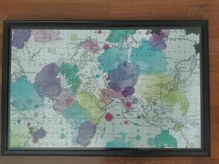 (Category: ) located in . Submitted by chonkloo (Listing ID 1372375860, Image 1). Description: .