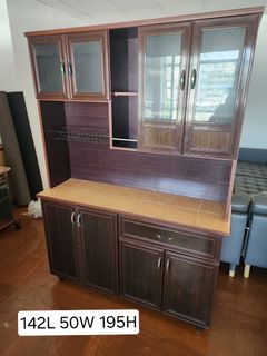 (Category: ) located in . Submitted by 2ndhandlobangking (Listing ID 1372337947, Image 1). Description: .