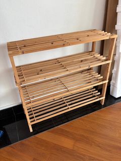 (Category: ) located in . Submitted by toddb-9023 (Listing ID 1371681109, Image 1). Description: .
