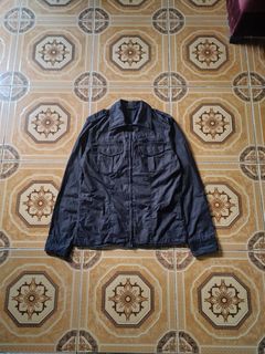 (Kategori: ) berada di . Dikirim oleh beforeitscoolz (ID iklan 1372324646, Gambar 1). Deskripsi: .