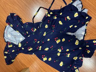(Category: ) located in . Submitted by t_bel (Listing ID 1372351844, Image 1). Description: .