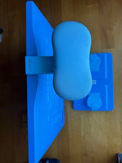 （分類：）位於 。 由 gentlefish_de47a5 提交（商品編號 1372332839，圖片 1）。簡介： 。