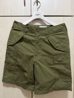 （分類：）位於 。 由 k_hong13 提交（商品編號 1372432142，圖片 1）。簡介： 。