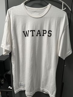 （分類：）位於 。 由 clementchan_914 提交（商品編號 1372453539，圖片 1）。簡介： 。