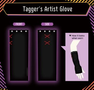 (Category: ) located in . Submitted by duelsister (Listing ID 1372352266, Image 1). Description: .