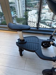 (Category: ) located in . Submitted by wwmvp (Listing ID 1372359285, Image 1). Description: .