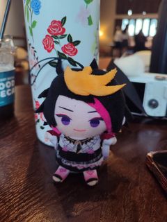 (Category: ) located in . Submitted by samooryuu (Listing ID 1372307288, Image 1). Description: .