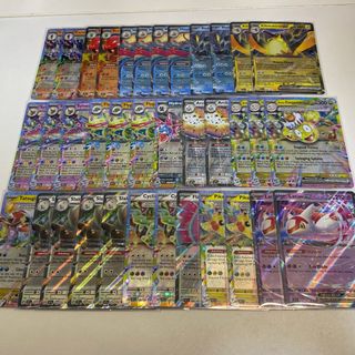 (Category: ) located in . Submitted by mellesus (Listing ID 1372402985, Image 1). Description: .