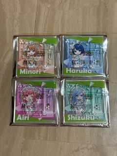 (Category: ) located in . Submitted by raydesu (Listing ID 1372392776, Image 1). Description: .